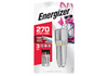 Energizer® Vision HD Performance Metal Lights