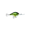 Rapala DT® (Dives-To) Series