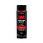 3M™ Super Trim Adhesive 19 oz.