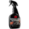 3M™ Wheel and Tire Cleaner 16 fl oz