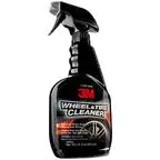 3M™ Wheel and Tire Cleaner 16 fl oz