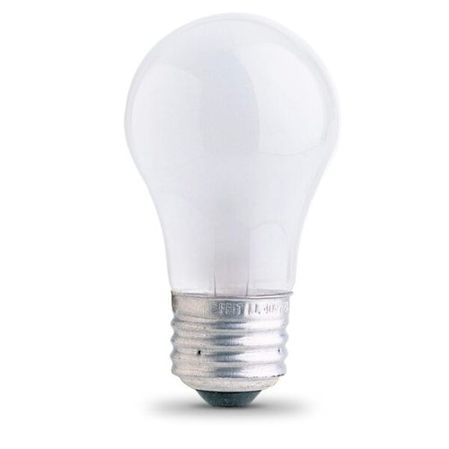 Feit Electric 40 Watt Incandescent A15