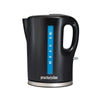 Proctor Silex 1.7 Liter Electric (black) Kettle