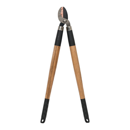 Seymour Midwest Anvil Lopper, 20 Hardwood Handles