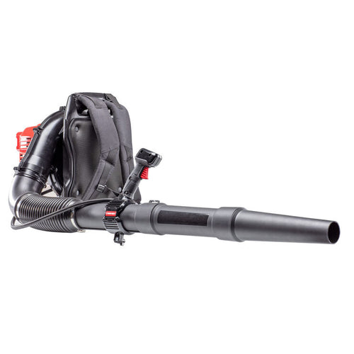 Troy-Bilt TB51BP Backpack Leaf Blower