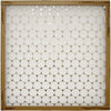 EZ Flow 14x30x1-In. Spun Fiberglass Furnace Filter