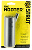 Hunters Specialties 06898 Hooter Locator Call Owl