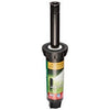 Professional Series 4-In. Pop-Up Sprinkler Head, Adjustable Pattern