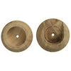 1-3/8-In. Wood Pole Socket