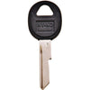 Hy-ko Products Key Blank - Gm Auto B49P