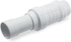 NDS Quik-Fix™ Expansion Repair Coupling 2