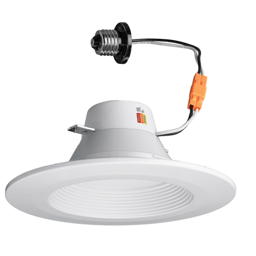 ETi Solid State Lighting 5″/6″ Color Preference® Retrofit Downlight