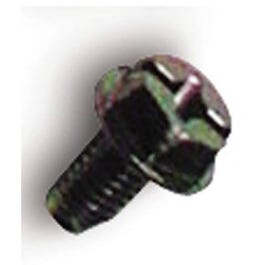 12-Pk. 3/8-In. Grounding Screw