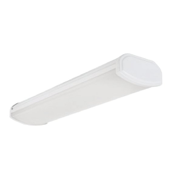 ETi Solid State Lighting 2′ Wrap Light (2')