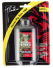 Tinks W6330 Power Pig Sow-In-HeatAttractant Sow In Estrous 4 oz