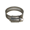 Braxton Harris #36 Stainless Steel Gear Clamp (1-13/16″ TO 2-3/4″)