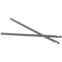 Animal Body Trap Setting Tool