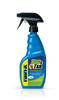 Rain-X® Bug & Tar Pre-wash Gel 23 oz.