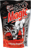 Evolved Deer Cane Black Magic®
