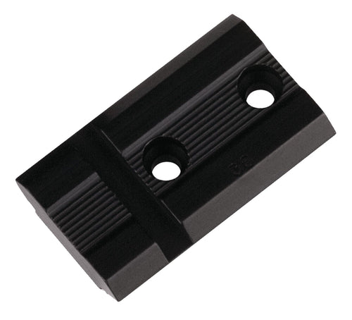 Weaver Mounts 48094 Top Mount Winchester 94 AE Black