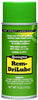 Remington Accessories 18396 Drilube  4 oz Aerosol