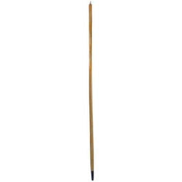 Bow Rake Handle, 60-In.