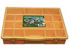 Howard Berger 20 Compartment Box Large