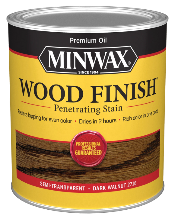 Minwax 8 oz Grain Highlighting Finishing Wax