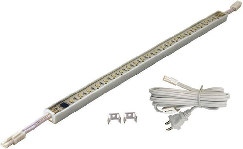 Atron Low Profile Strip Light 12'' - SLL12 (12)