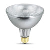 Feit Electric 1305 Lumen Energy Saving Halogen PAR38