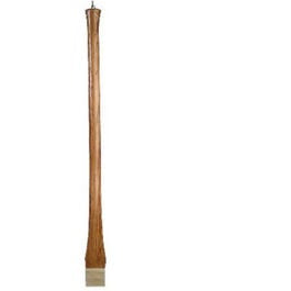 36-In. Pro Axe Eye Mattock Handle