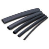 2-Pk. 3/4 - 3/8 x 4-In. Heat Shrink Tubing