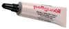 Crosman 0241 Pellgun Oil  .25 oz Squeeze Tube