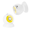 NEBO EYE Smart Sensor Light