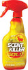 Wildlife Research 1252 Scent Killer GoldOdor Eliminator Odorless 12 oz