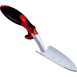 Deluxe Transplanter Hand Tool