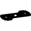 Edge Hog Lawn Edger Replacement Blade, Heavy-Duty