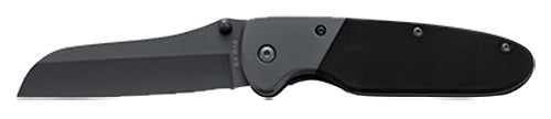 Ka-Bar 3078 Komodo G10 3.50