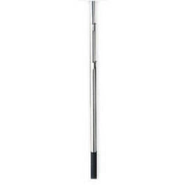 15-Ft. Telescoping Pole