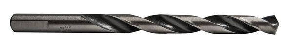 Century Drill & Tool High Speed Steel Drill Bit 5/16″ Overall Length 4-1/2″