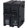 Double-Pole Circuit Breaker, 100A