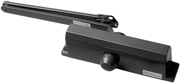 S. Parker Hardware  950 Series Contractor Quality® Door Closers