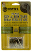 Hunters Specialties 07562 No Mar Tape Gun and Bow Realtree Max-5