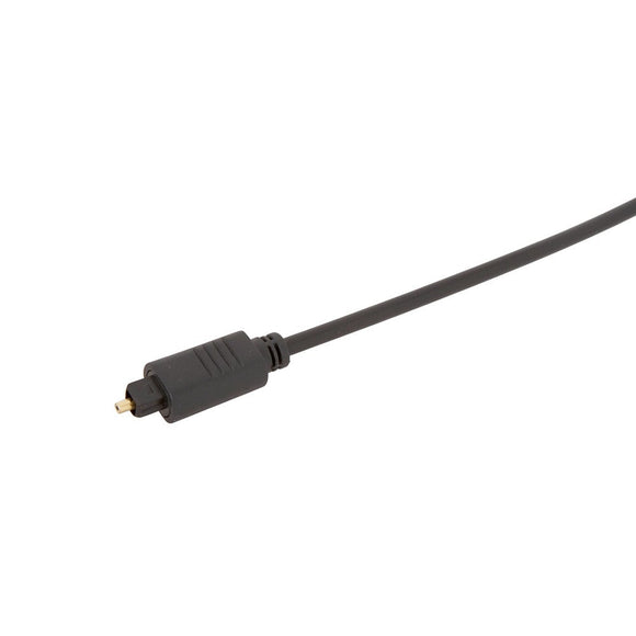 Zenith Fiber Optic Cable AP1006B