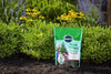 Miracle-Gro® Shake 'n Feed® Flowering Trees & Shrubs Plant Food