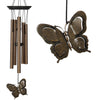 Woodstock Chimes My Butterfly Chime