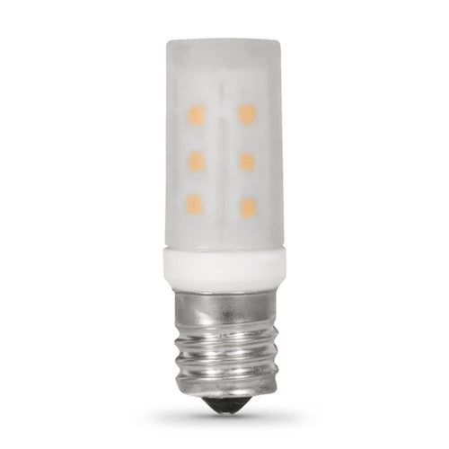 Feit Electric 180 Lumen 3000K Non-Dimmable LED