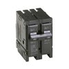 Eaton BR230CS Thermal Magnetic Circuit Breaker