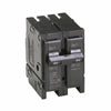 Eaton BR280 BR Thermal Magnetic Circuit Breaker 1 Inch (1