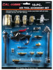 Cal Hawk Tools 18PC. Air Accessory Kit